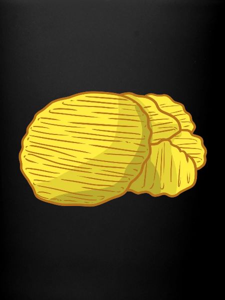 Potato Chips