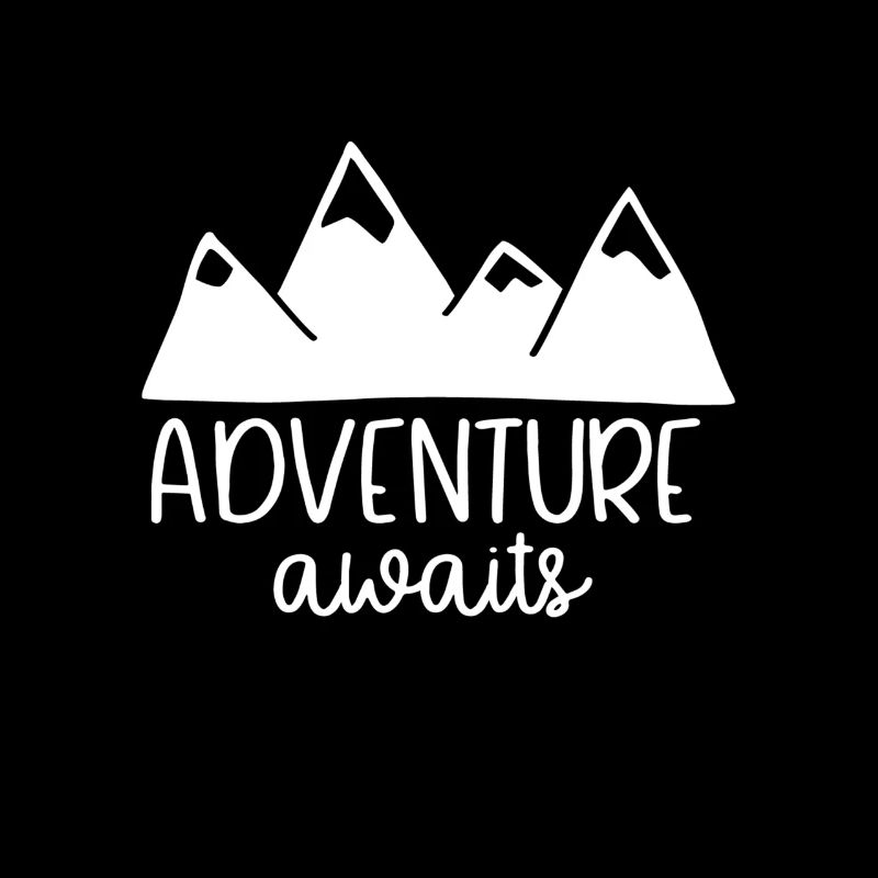 aventure