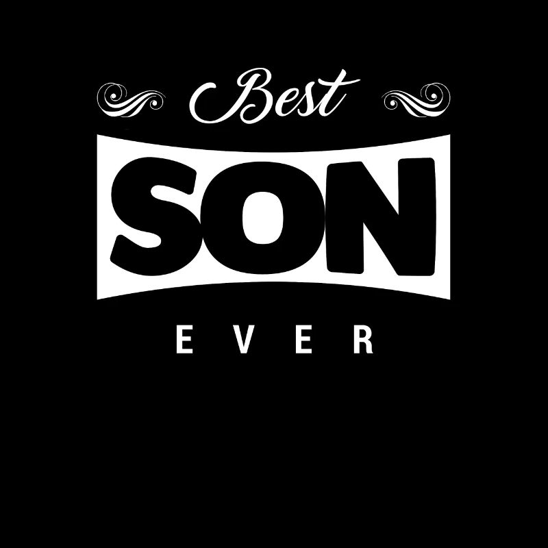 son