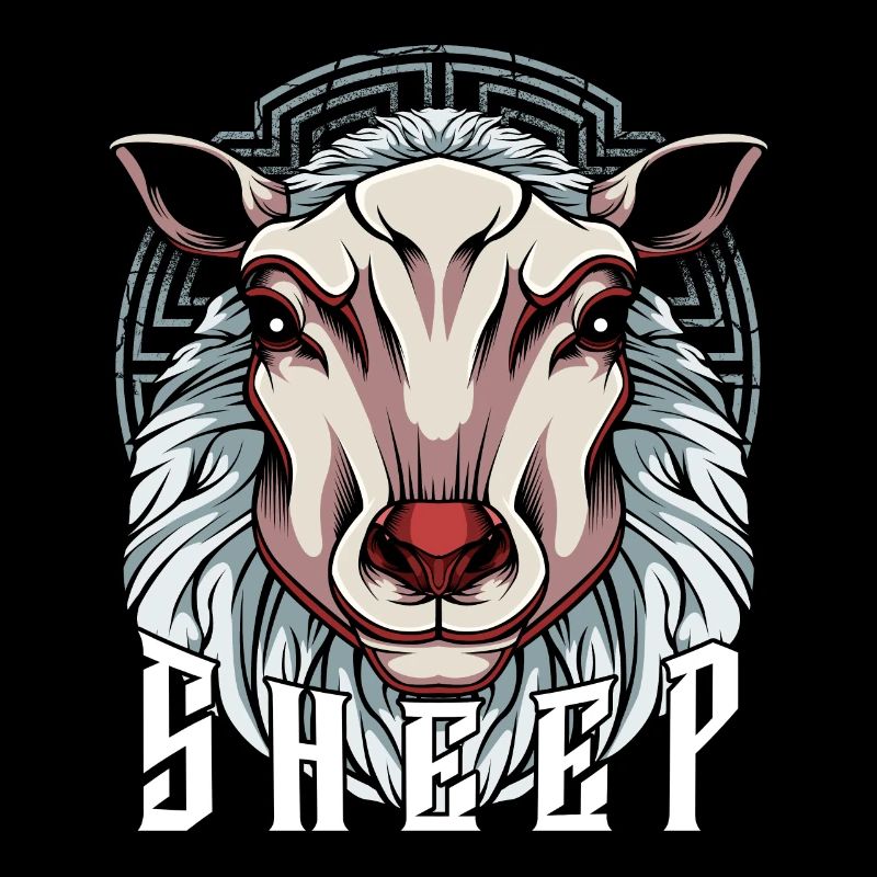 sheep