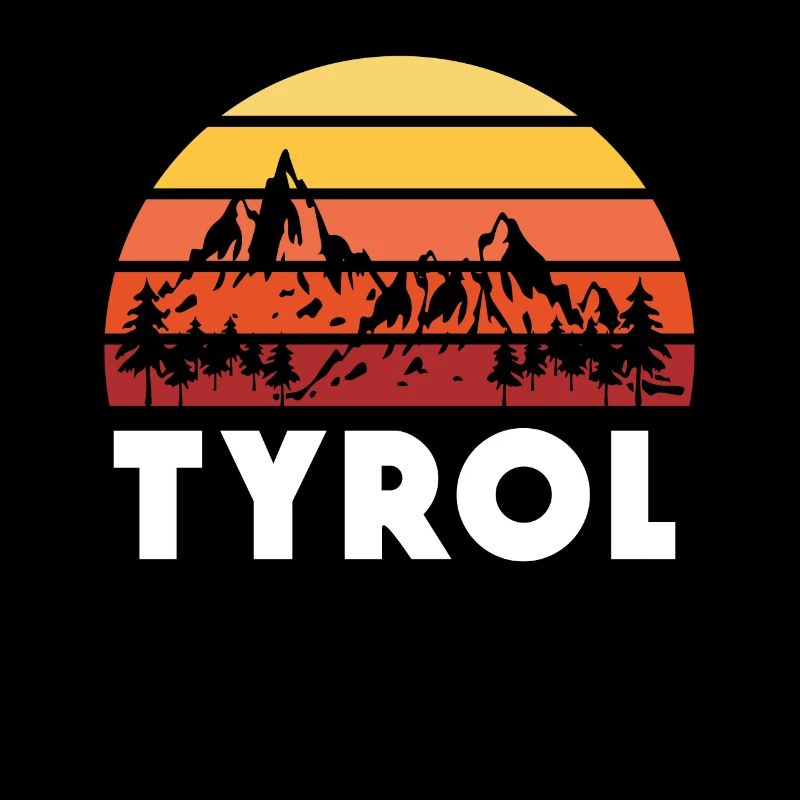 Tirol