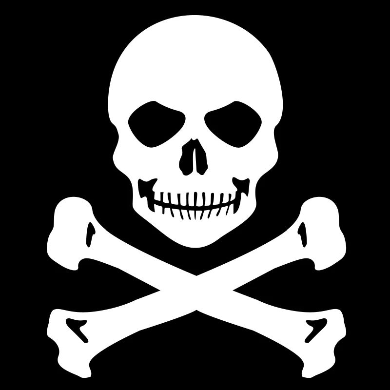Totenkopf
