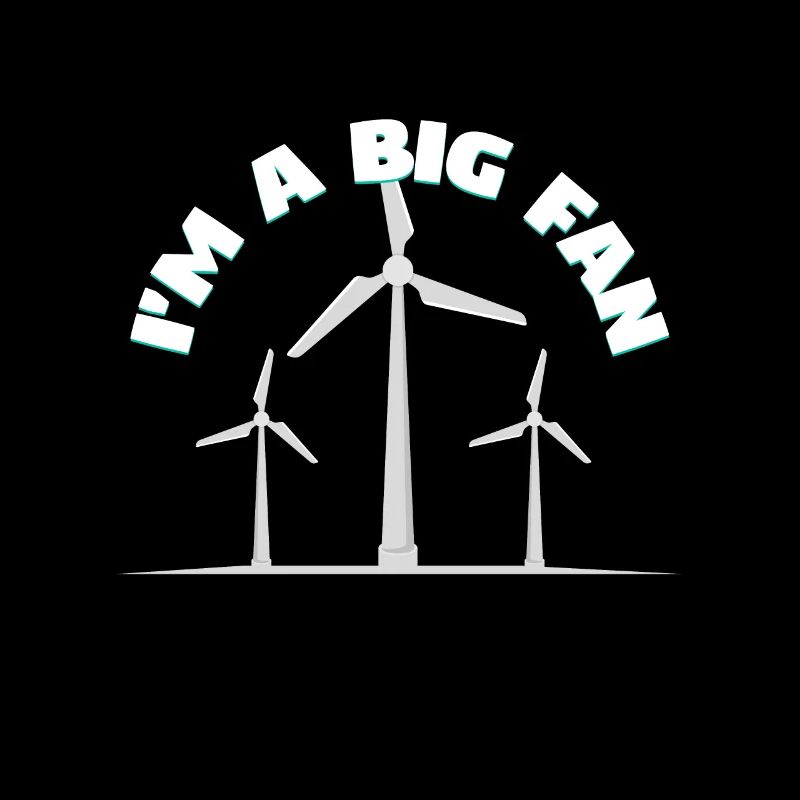 l'énergie éolienne