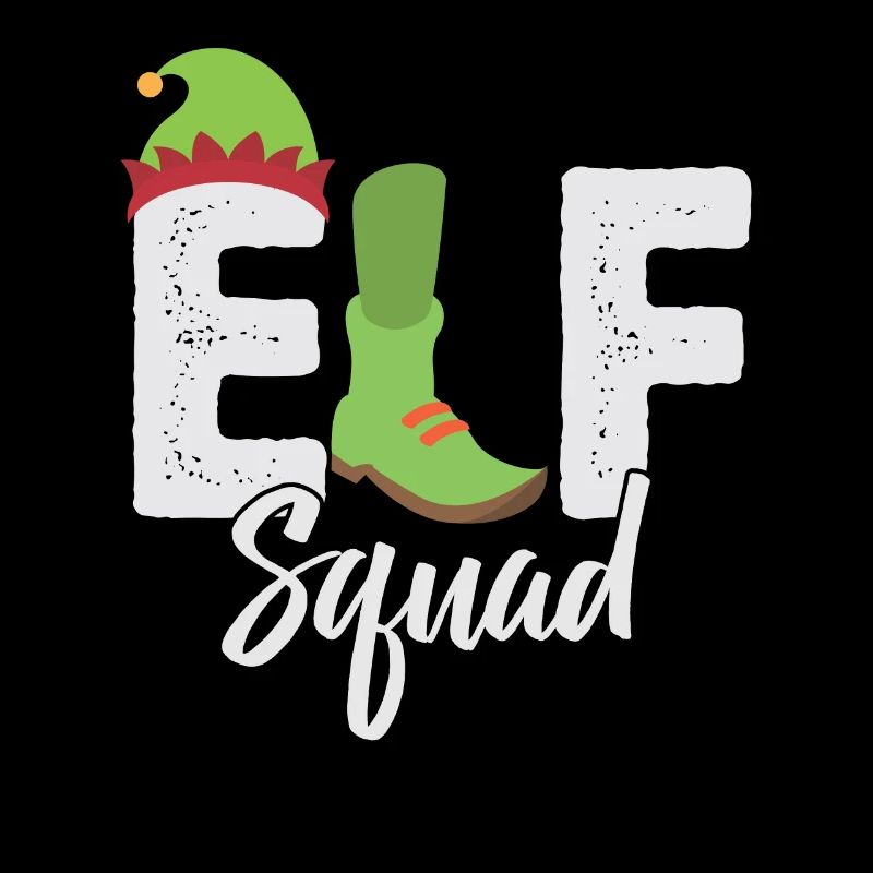 Elf Squad