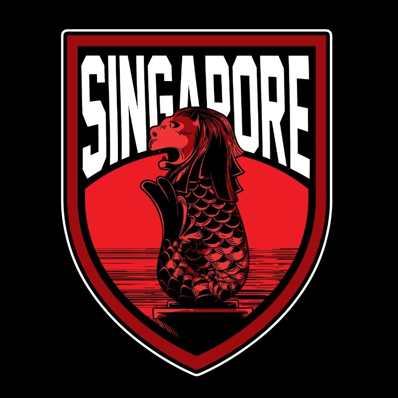 Singapur