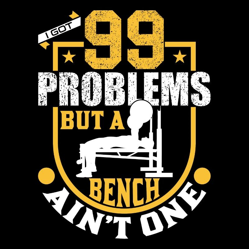 bench Press
