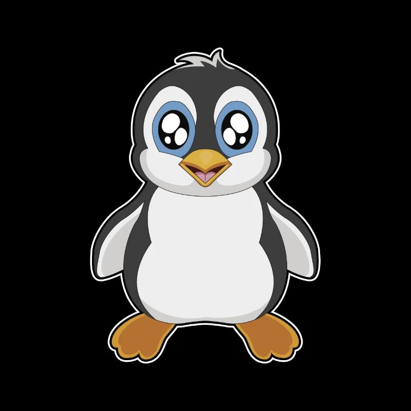 Pingouin