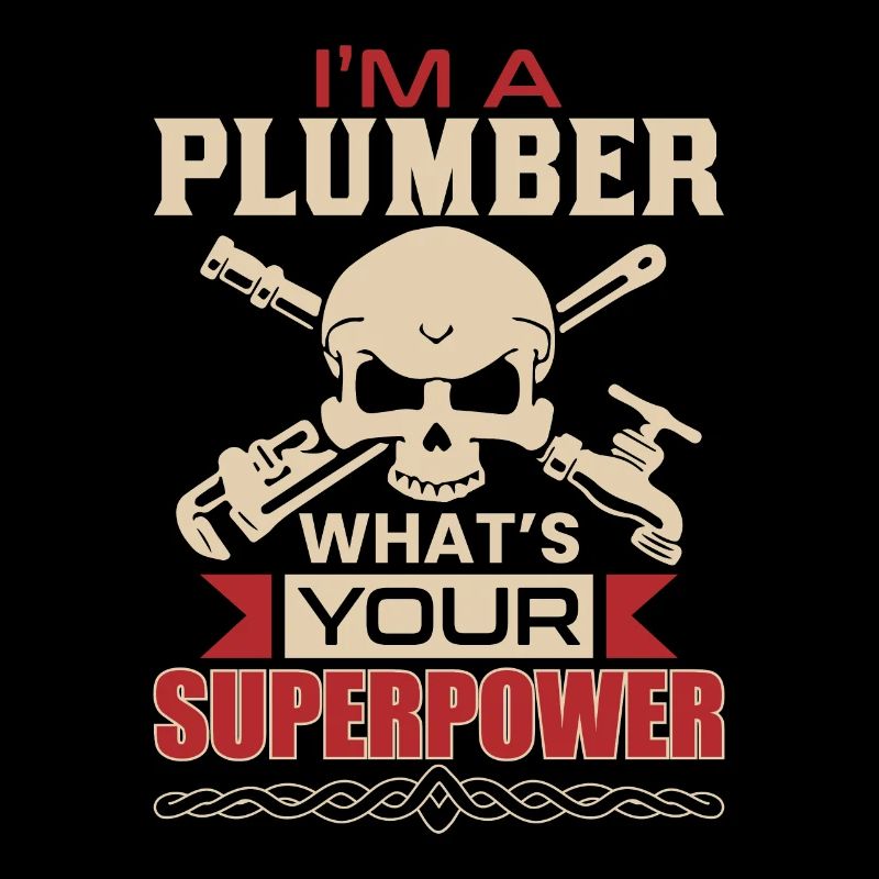 plumber