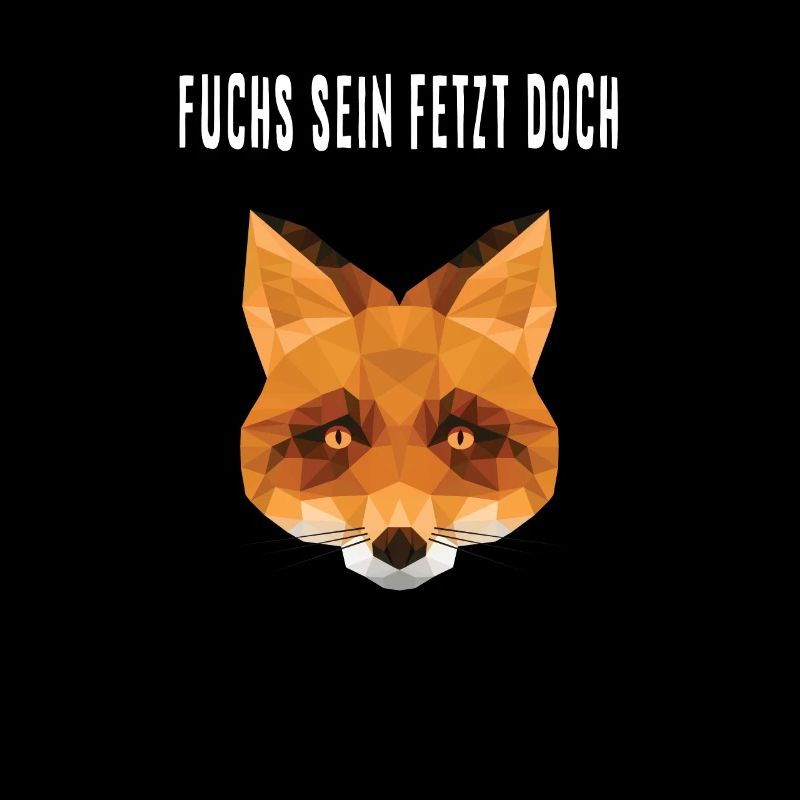 Fox is a fan of fox lovers