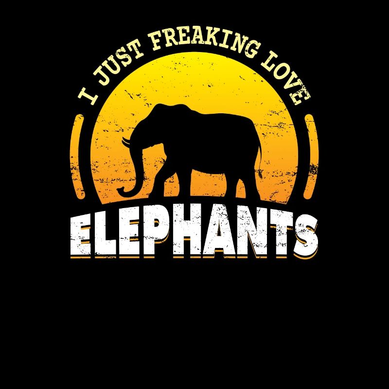 Elefanten