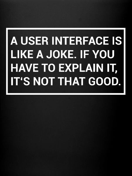 UI UX Designer