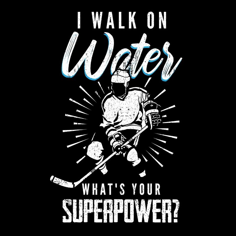hockey