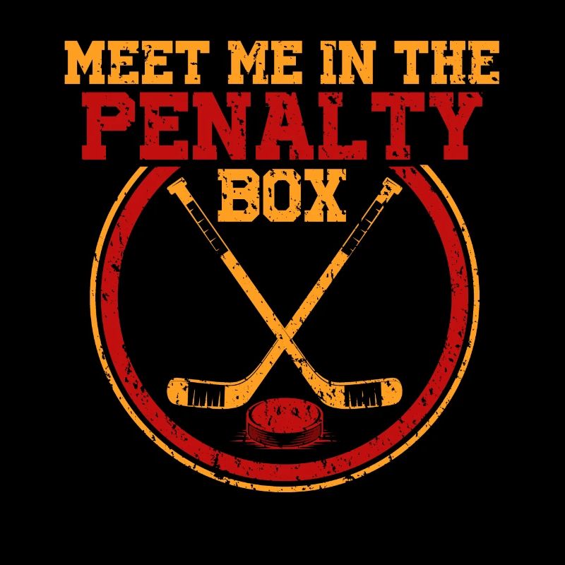 Eishockey