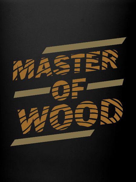 Carpenter master