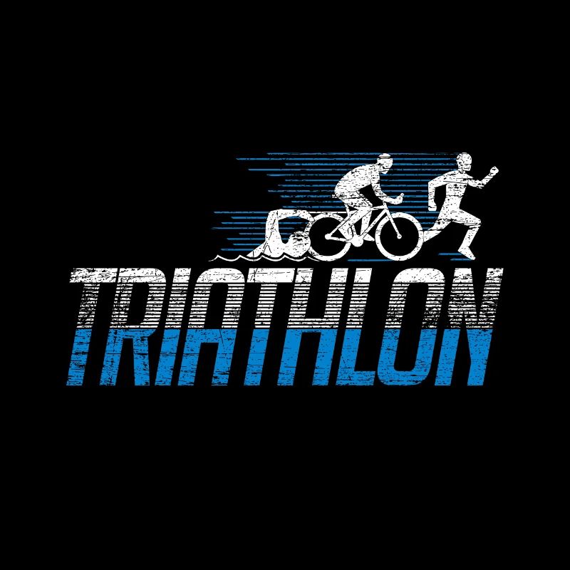 Triathlon