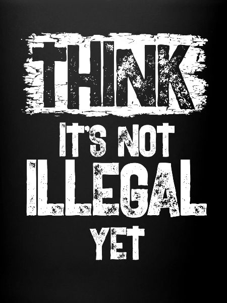 Think