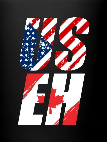 USA