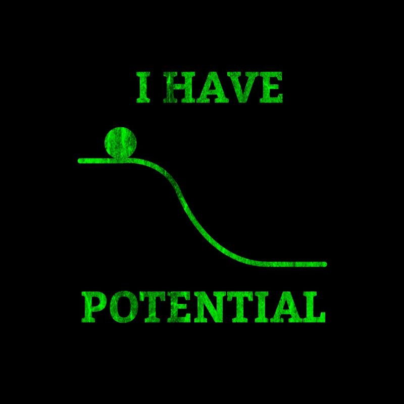 Physics electricity