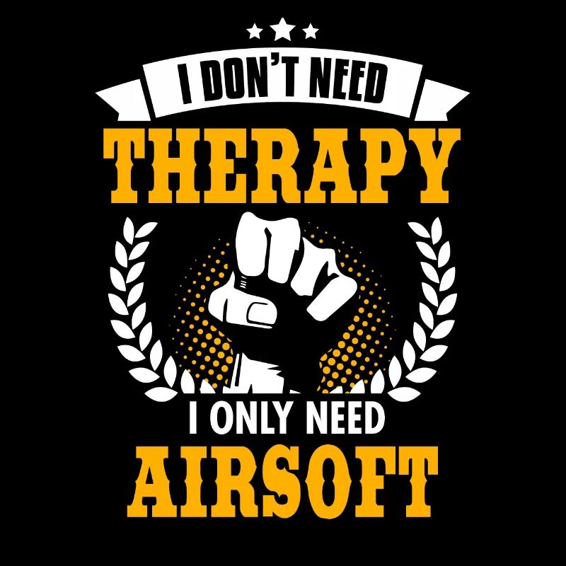 Airsoft