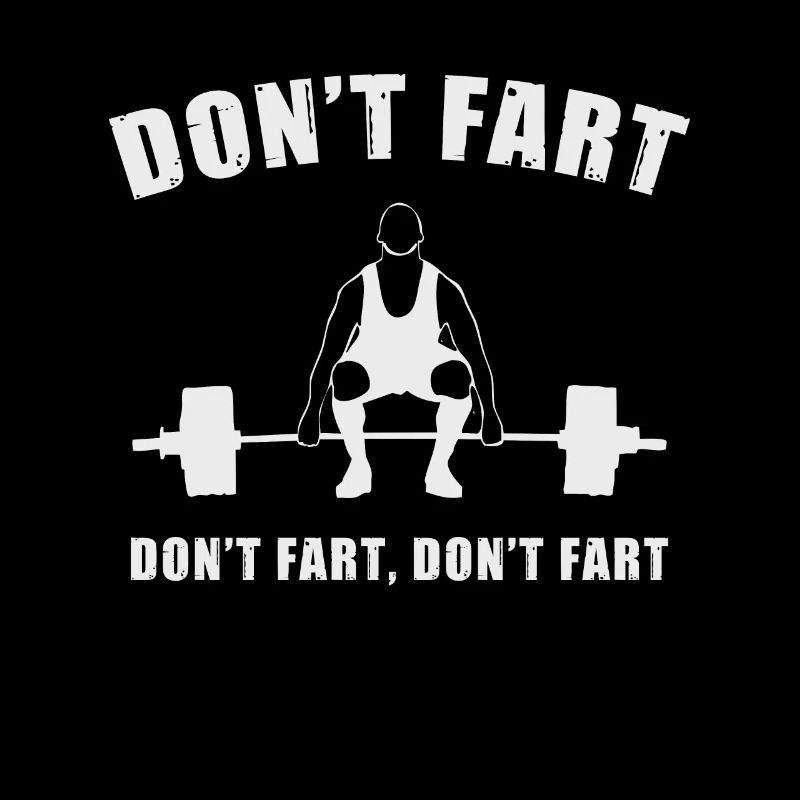 trening