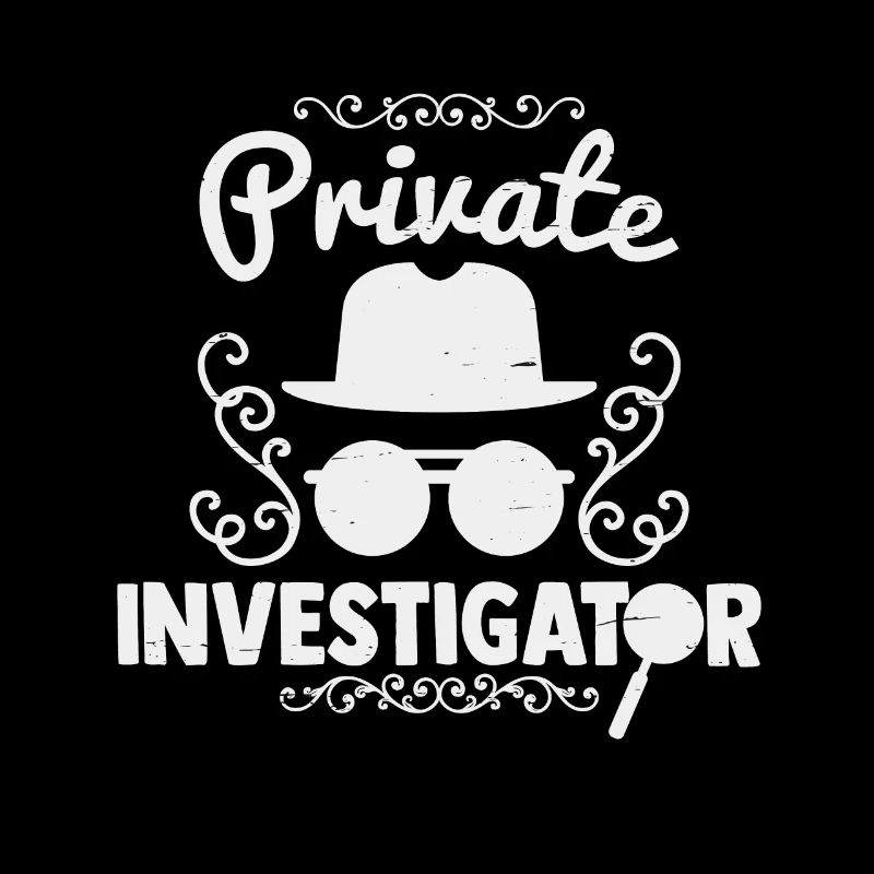 Privatermittler