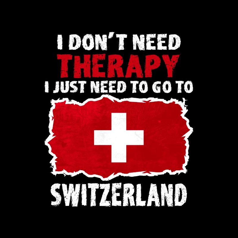 Suisse