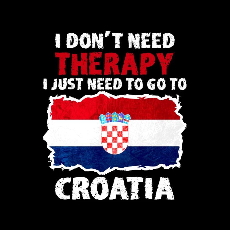 Kroatien