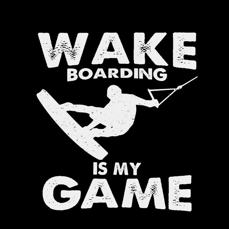 wakeboard