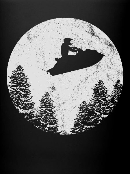 JETSKI JETSKI