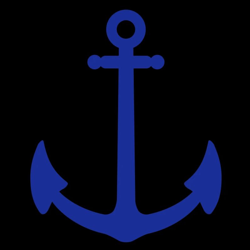 anchor
