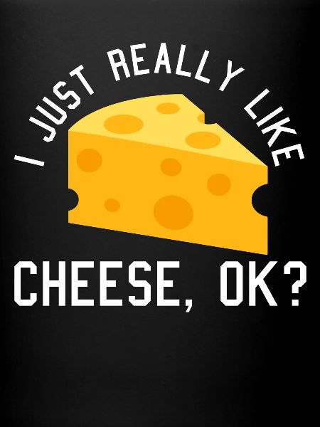 fromage