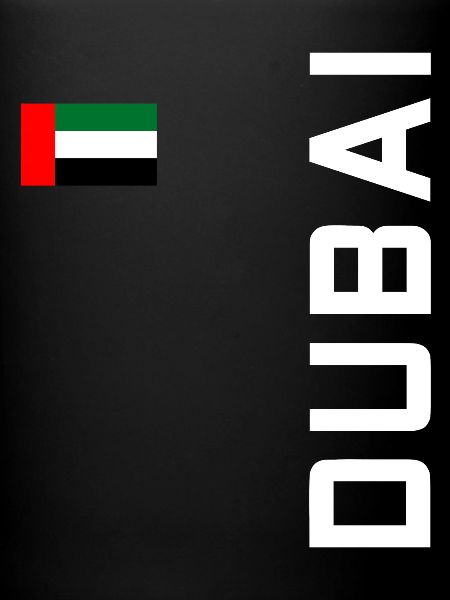 DUBAI DUBAI