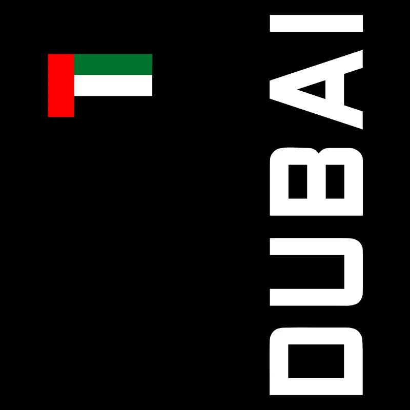 DUBAI DUBAI
