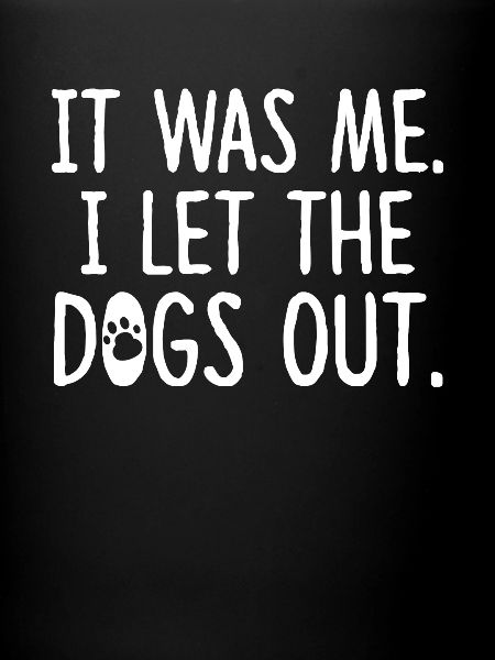canine