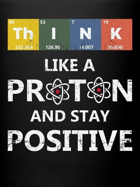 Science Proton