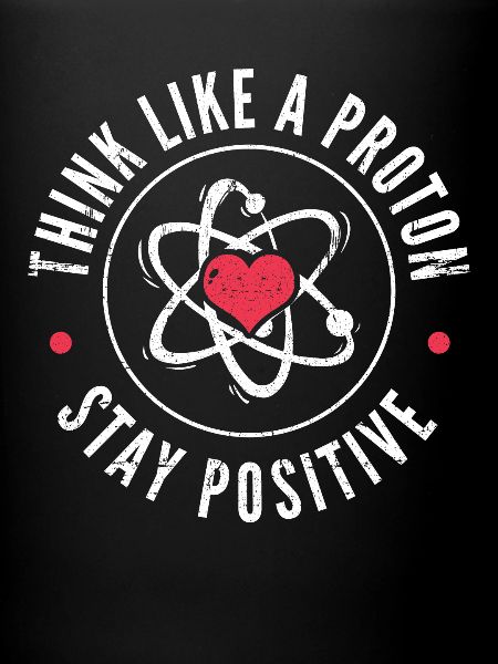 Proton chimique