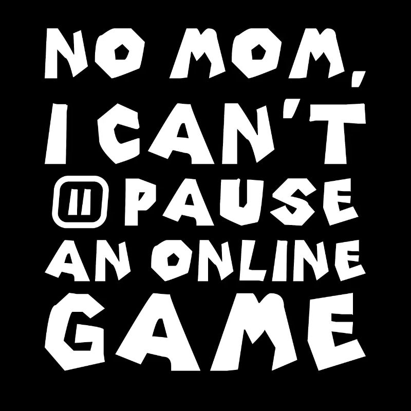 Gaming Online Game Nerd Geek Retro Computer