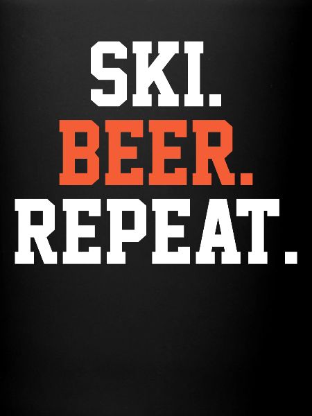 SKI