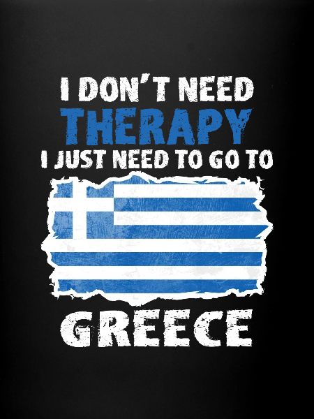 Greece
