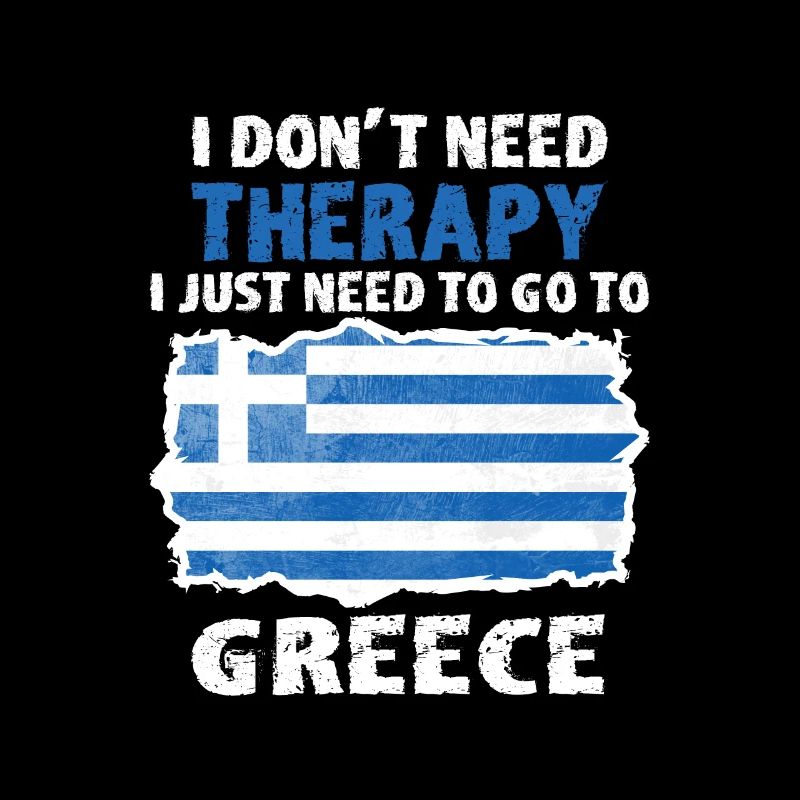 Grèce