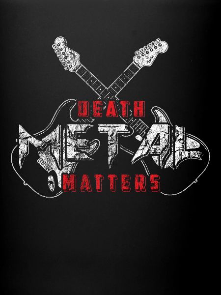 Death Metal