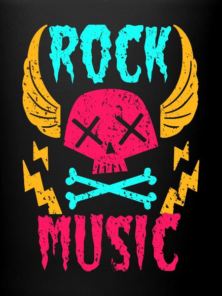 musique rock