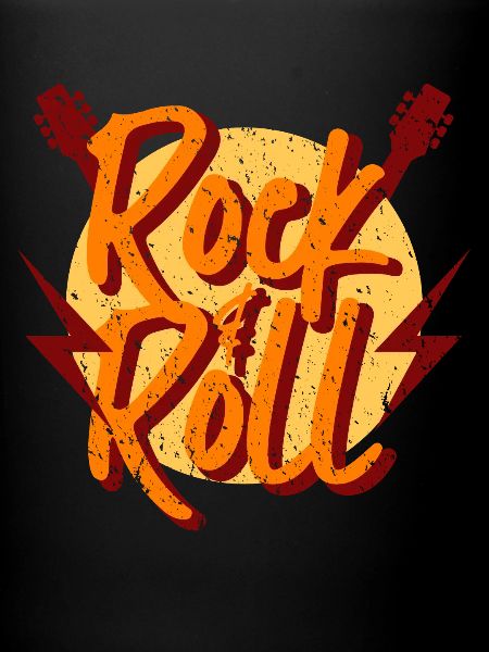 Rock 'n' Roll