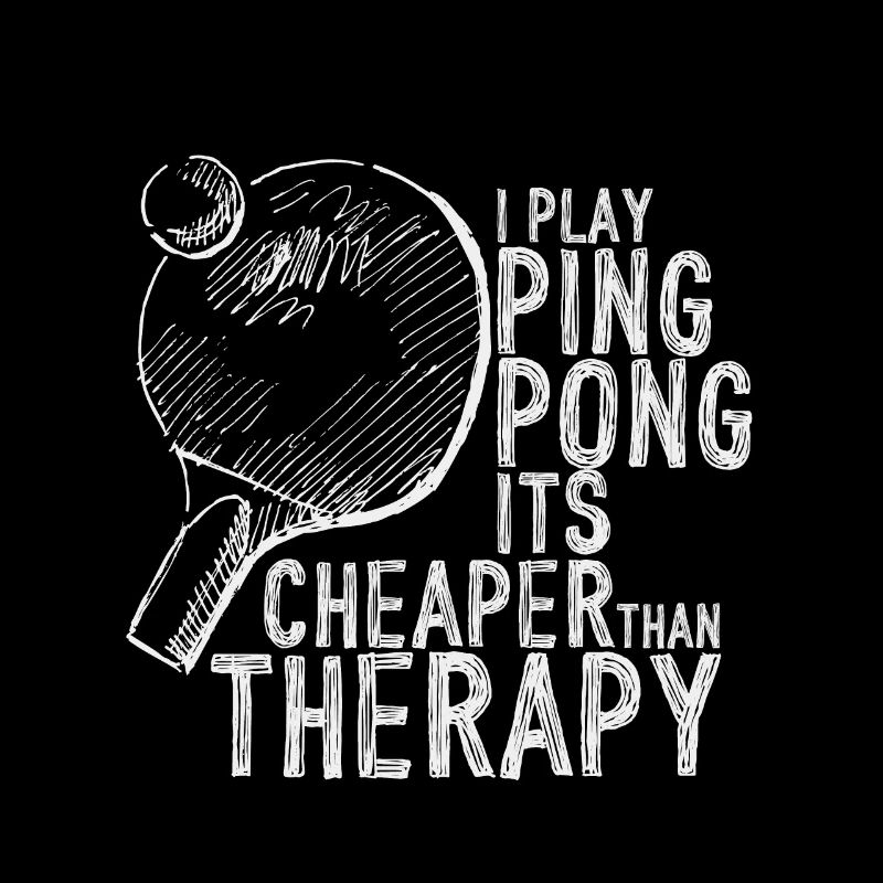Pingpong