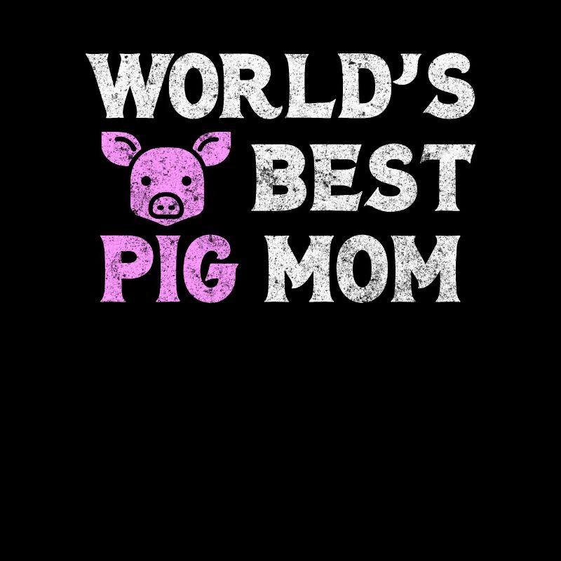pig