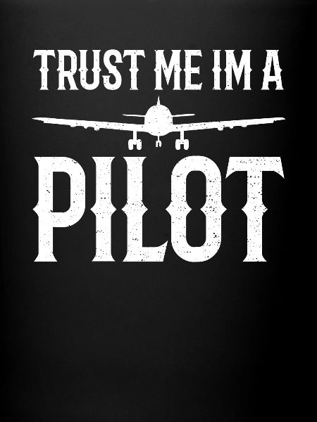 pilote