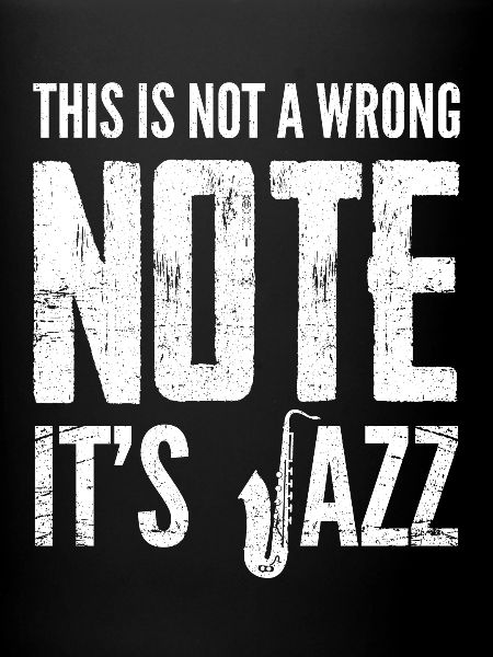 musique Jazz