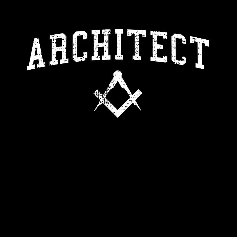 ARCHITECTE