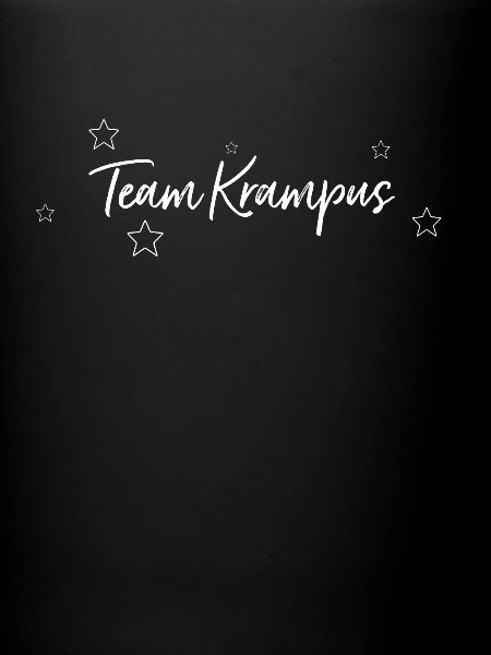 Team Krampus