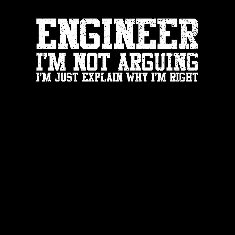 engineer